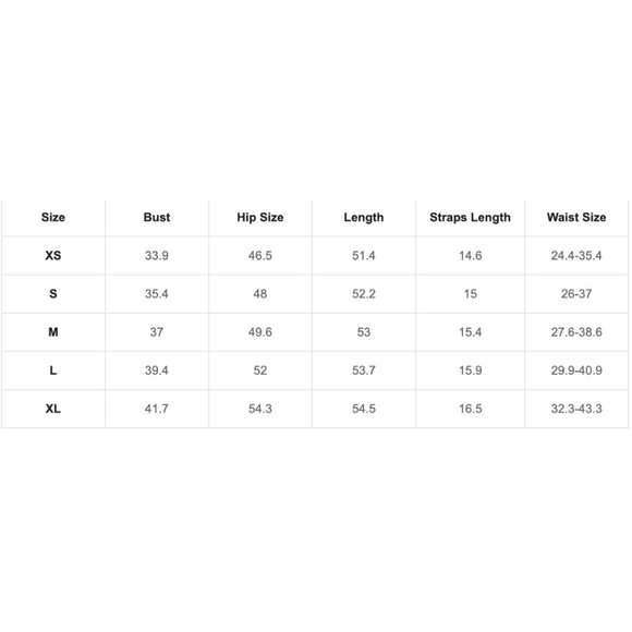 Flared Geo Print Cami Dress With Pockets - Picture 5 of 6